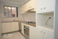 Property photo of 1/59-63 Buller Street North Parramatta NSW 2151