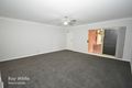 Property photo of 1/59-63 Buller Street North Parramatta NSW 2151
