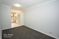 Property photo of 1/59-63 Buller Street North Parramatta NSW 2151