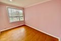 Property photo of 5 Ian Street Lalor Park NSW 2147