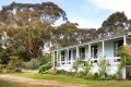 Property photo of 38 Neates Road Campbells Creek VIC 3451