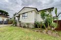 Property photo of 5 Ian Street Lalor Park NSW 2147