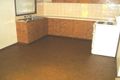Property photo of 226A Macquarie Street South Windsor NSW 2756