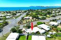 Property photo of 77 Tracey Street Bowen QLD 4805