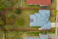 Property photo of 31 Taminga Circuit D'Aguilar QLD 4514
