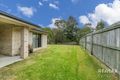 Property photo of 31 Taminga Circuit D'Aguilar QLD 4514