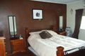 Property photo of 56 Malakoff Street Biloela QLD 4715
