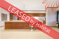 Property photo of 1/22 Harry Chan Avenue Darwin City NT 0800