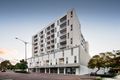 Property photo of 518/18 Cecil Avenue Cannington WA 6107