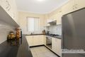 Property photo of 10/20-22 Melvin Street Beverly Hills NSW 2209