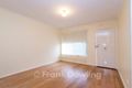 Property photo of 2/3 Hartnett Court Moonee Ponds VIC 3039