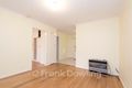 Property photo of 2/3 Hartnett Court Moonee Ponds VIC 3039