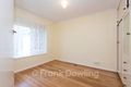 Property photo of 2/3 Hartnett Court Moonee Ponds VIC 3039