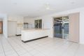 Property photo of 3 Newton Street Andergrove QLD 4740