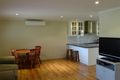 Property photo of 60 Baker Street Littlehampton SA 5250