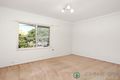 Property photo of 15/119 Proctor Parade Chester Hill NSW 2162