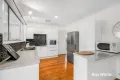 Property photo of 36 Dingle Street Riverstone NSW 2765