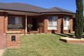 Property photo of 8 Sheoak Court Shepparton VIC 3630