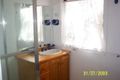 Property photo of 24 Toolangi Road Alphington VIC 3078