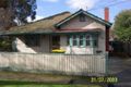 Property photo of 24 Toolangi Road Alphington VIC 3078