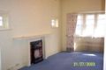 Property photo of 24 Toolangi Road Alphington VIC 3078