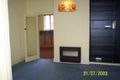 Property photo of 24 Toolangi Road Alphington VIC 3078