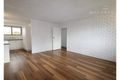 Property photo of 4/38 Ashmont Avenue Ashmont NSW 2650