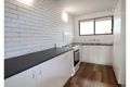 Property photo of 4/38 Ashmont Avenue Ashmont NSW 2650