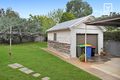 Property photo of 15 Numurkah Road Shepparton VIC 3630