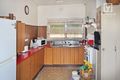 Property photo of 15 Numurkah Road Shepparton VIC 3630