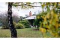 Property photo of 9 Delantys Road Birralee TAS 7303