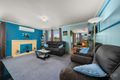 Property photo of 2 Walker Crescent Bridgewater TAS 7030