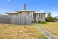 Property photo of 2 Walker Crescent Bridgewater TAS 7030