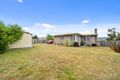 Property photo of 2 Walker Crescent Bridgewater TAS 7030