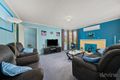Property photo of 2 Walker Crescent Bridgewater TAS 7030