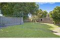 Property photo of 4 Jasmine Court Frankston VIC 3199