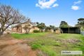 Property photo of 8 Newark Street Saddleworth SA 5413