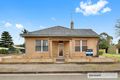 Property photo of 8 Newark Street Saddleworth SA 5413