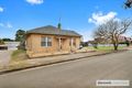 Property photo of 8 Newark Street Saddleworth SA 5413