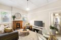 Property photo of 2/203 Dandenong Road Windsor VIC 3181