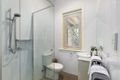 Property photo of 2/203 Dandenong Road Windsor VIC 3181
