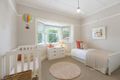 Property photo of 2/203 Dandenong Road Windsor VIC 3181