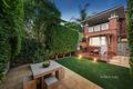Property photo of 2/203 Dandenong Road Windsor VIC 3181