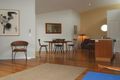 Property photo of 3/20-22 Stirling Road Metung VIC 3904