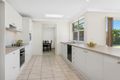 Property photo of 38 Lisa Crescent Castle Hill NSW 2154