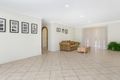 Property photo of 38 Lisa Crescent Castle Hill NSW 2154