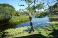 Property photo of 6/1 Shell Street Urangan QLD 4655