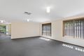 Property photo of 18 Spruce Avenue Seaford SA 5169