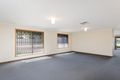 Property photo of 18 Spruce Avenue Seaford SA 5169