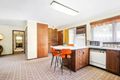 Property photo of 27 Barrow Drive Heathmont VIC 3135